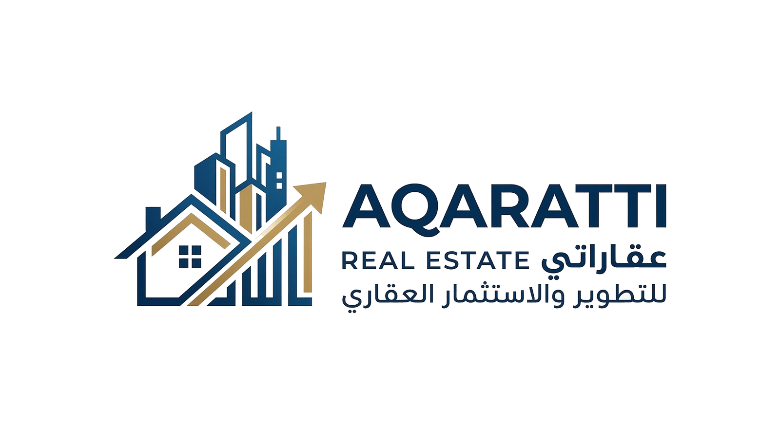 Aqaratti