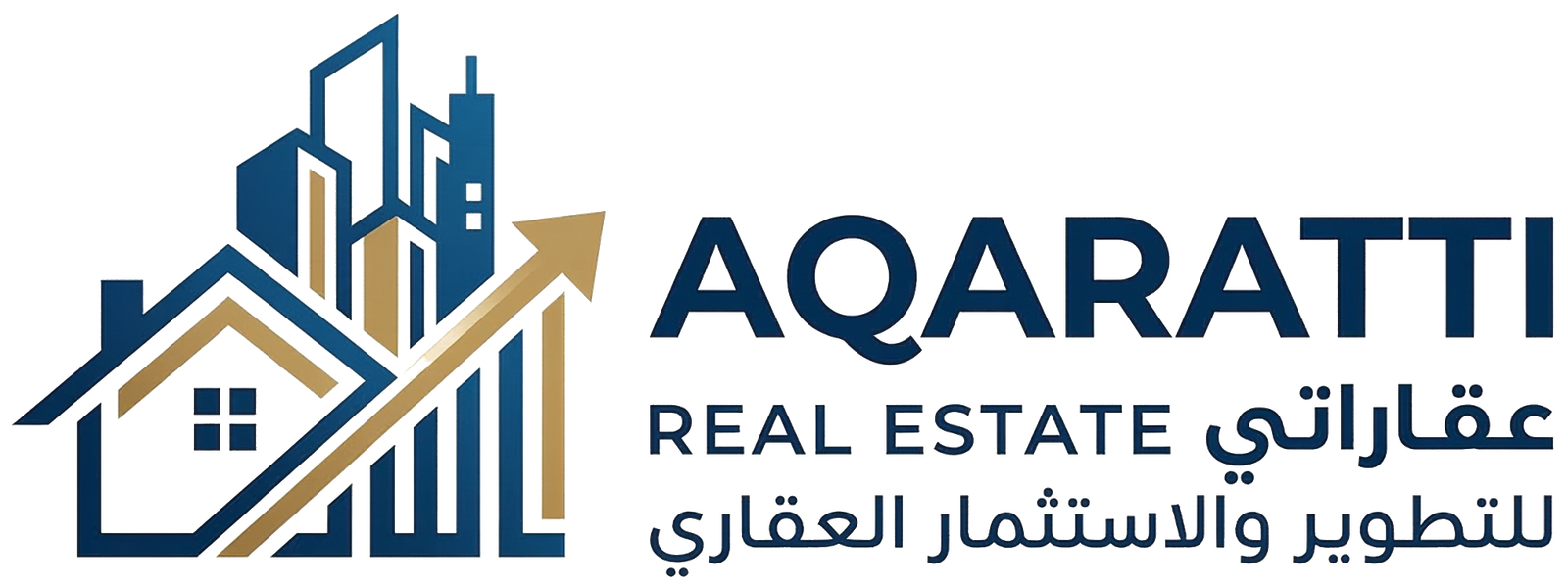 Aqaratti